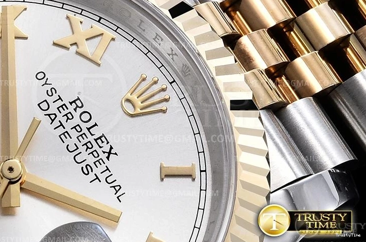 1110 RDJ0361N – DJ 36mm TechFriendly 760